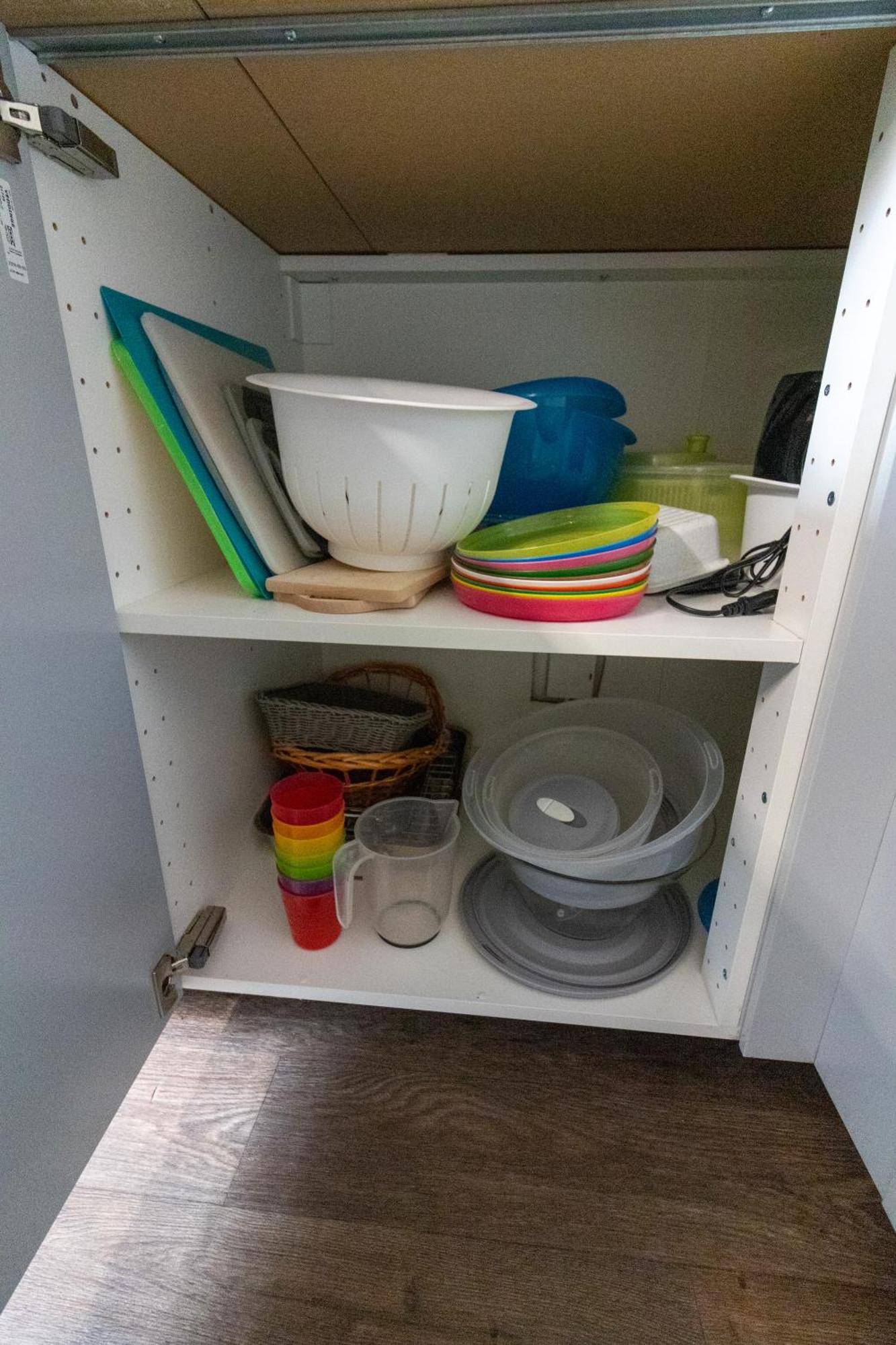Ferienwohnung Pasewalk Papendorf  Exterior foto